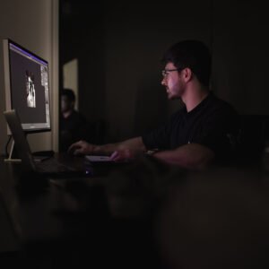 Double Your Revenue Using Meta Ads